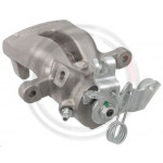 A.B.S. Bremssattel