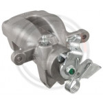 A.B.S. Bremssattel