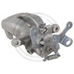 A.B.S. Bremssattel