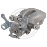 A.B.S. Bremssattel