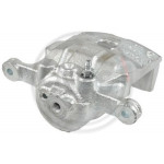 A.B.S. Bremssattel