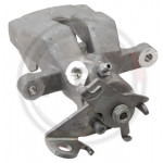 A.B.S. Bremssattel