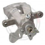 A.B.S. Bremssattel