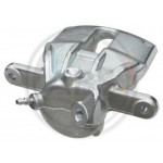 A.B.S. Bremssattel