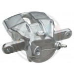 A.B.S. Bremssattel