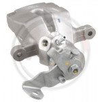 A.B.S. Bremssattel