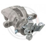 A.B.S. Bremssattel