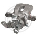 A.B.S. Bremssattel