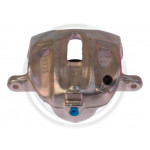 A.B.S. Bremssattel