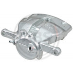 A.B.S. Bremssattel
