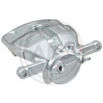 A.B.S. Bremssattel