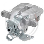 A.B.S. Bremssattel