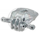 A.B.S. Bremssattel