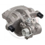 A.B.S. Bremssattel