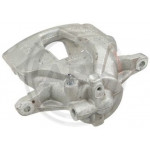 A.B.S. Bremssattel