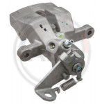 A.B.S. Bremssattel