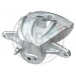 A.B.S. Bremssattel
