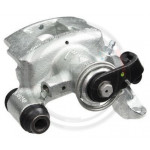 A.B.S. Bremssattel