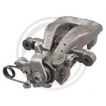 A.B.S. Bremssattel