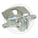A.B.S. Bremssattel