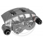 A.B.S. Bremssattel