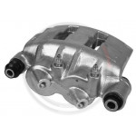 A.B.S. Bremssattel