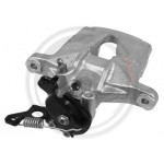A.B.S. Bremssattel