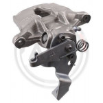 A.B.S. Bremssattel