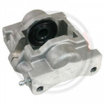 A.B.S. Bremssattel