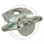 A.B.S. Bremssattel