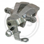 A.B.S. Bremssattel