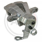 A.B.S. Bremssattel