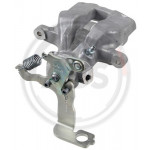 A.B.S. Bremssattel