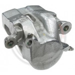 A.B.S. Bremssattel