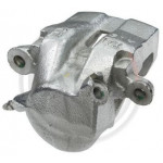A.B.S. Bremssattel