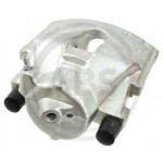 A.B.S. Bremssattel