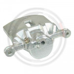 A.B.S. Bremssattel