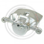 A.B.S. Bremssattel