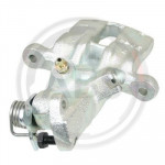 A.B.S. Bremssattel