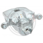 A.B.S. Bremssattel