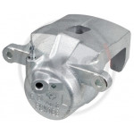 A.B.S. Bremssattel