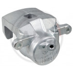 A.B.S. Bremssattel