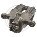 A.B.S. Bremssattel