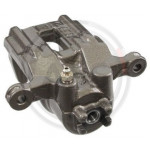 A.B.S. Bremssattel