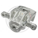 A.B.S. Bremssattel