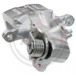 A.B.S. Bremssattel