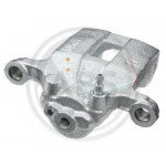 A.B.S. Bremssattel
