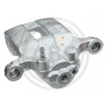 A.B.S. Bremssattel