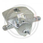 A.B.S. Bremssattel