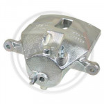 A.B.S. Bremssattel